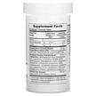 Фото состава Поддержка кишечника, GI Natural Probiotic Kids, 30 таблеток