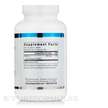 Фото складу Calcium Citrate, Цитрат Кальцію, 250 таблеток