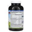 Фото складу Carlson, Inflammation Balance, Підтримка запалення, 180 капсул