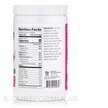 Фото складу Electrolyte Hydration Powder Pink, Електроліти, 90 Serving Canist
