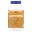 Фото складу TheVitaminShoppe, Yeast Fend, Засіб від паразитів, 100 капсул