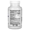 Фото состава Поддержка воспаления, Neprinol AFD 500 mg, 150 капсул