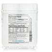 Фото состава CodeAge, Коллаген, Marine Collagen Peptides Unflavored, 450 г