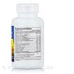 Фото состава Super Adrenal Stress Formula, Поддержка надпочечников, 90 таблето