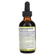 Фото состава Eclectic Herb, Антистресс Формулы, Herbal Cough Elixir, 60 мл