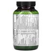 Фото складу Women's Living Green Liquid-Gel Multi, Вітаміни для жінок, 1