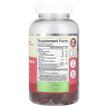 Фото складу Women's Wellness Hormone Balance, Вітаміни для жінок, 120 та