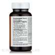 Фото складу American Health, Tam Herbal Laxative, Трави, 100 таблеток