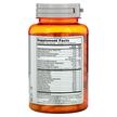 Фото складу NOW, Energy Extreme, Спортивне харчування, 90 капсул