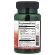Фото складу 100% Pure Krill Oil, Масло Антарктичного Кріля, 60 капсул