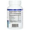 Фото складу Prostate Health Complete Herbal Formula, Підтримка простати, 60 к