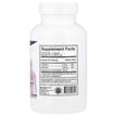Фото состава Divine Health, Коэнзим CoQ10, Q10 Vital, 60 капсул