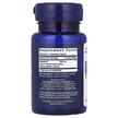Фото складу Body Trim and Appetite Control, Контроль ваги, 30 капсул