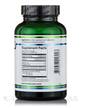 Фото складу Nutritional Frontiers, Omega 3D II Lemon, Омега 3, 60 капсул