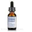 Фото складу B12 Liquid Methylcobalamin 1000 mcg, Метилкобаламін B12, 30 мл