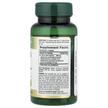 Фото складу St. John's Wort 300 mg, Звіробій 300 мг, 100 капсул