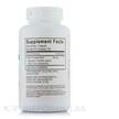 Фото складу Transformation Enzymes, Protease, Ферменти, 120 капсул