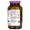 Фото состава Витамин C 1000 мг, Vitamin C 1000 mg, 180 капсул