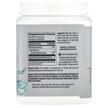 Фото складу Sport Active Creatine Monohydrate Unflavored, Креатин, 300 г