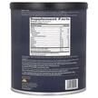 Фото складу Biochem, 100% Whey Isolate Protein Vanilla, Протеїн Ізолят, 857 г