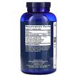 Фото состава Vitamin C and Bio-Quercetin, C-1000 мг и биокверцетин, 250 таблет