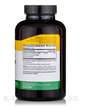 Фото складу Chelated Magnesium 250 mg, Магній Хелат, 240 таблеток