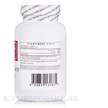 Фото состава Ecological Formulas, Поддержка печени, Liver Extract, 90 капсул