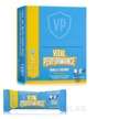 Фото состава Vital Performance Protein Bar Vanilla Coconut, Коллаген, 55 g eac