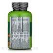 Фото складу One Daily Multivitamin for Women, Вітаміни для жінок, 60 капсул