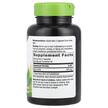 Фото складу Nature's Way, Neem 475 mg, Ніім 475 мг, 100 капсул