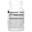 Фото состава Coenzymated B-6 300 mg, Коэнзиматизированный B-6 300 мг, 30 табле