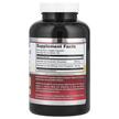Фото состава Amazing Nutrition, Кверцетин, Quercetin Bromelain, 240 капсул