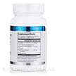 Фото складу 5-HTP Plus Formula, 5-гідрокситриптофан, 60 капсул