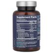 Фото состава Vthrive, Омега 3, Wild Alaskan Fish Oil Mini, 120 капсул