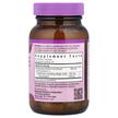 Фото складу Pomegranate Extract, Гранат Екстракт, 60 капсул