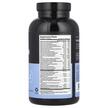 Фото складу Triumph Women's Sport Multivitamin, Вітаміни для жінок, 240 