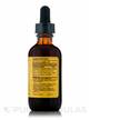 Фото складу Bittersweet Elixir, Настоянки бальзами сиропи, 2 fl. oz