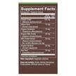Фото состава Plnt, Поддержка печени, Liver Support, 90 капсул