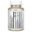 Фото складу KAL, D-3 Mag Glycinate, Магній D3, 90 капсул