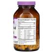 Фото состава Bluebonnet Nutrition, Аминокислоты, Amino Acid 750 mg, 180 капсул