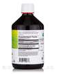 Фото состава Пробиотики, ecoProbiotic Natural Berry Flavor, 500 мл