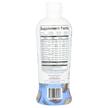 Фото складу Liquid Nighttime Multimineral Cocnut Dream, Мінеральні добавки, 9