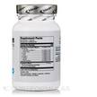 Фото складу Klean Athlete, Klean Probiotic, Пробіотики, 60 капсул