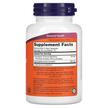 Фото складу NOW, Pycnogenol 30 mg, Пікногенол 30 мг, 150 капсул