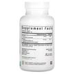 Фото складу Seeking Health, Magnesium Plus, Магній B6, 100 капсул