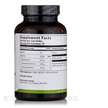 Фото складу Vitamin F Octacosanol, Вітамін E Токофероли, 90 Perles