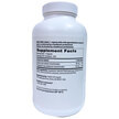 Фото складу Klaire Labs, Bi-Carb Formula, Баланс рівня pH, 250 капсул