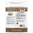 Фото складу Real Mushrooms Lion's Mane Cognition Bulk, Гриби Левова Грив