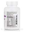 Фото складу Transformation Enzymes, ReleaseZyme, Ферменти, 100 капсул