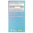 Фото складу Bio Nutrition, Advanced Berberine, Берберин, 50 капсул